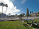 Mieszkanie do wynajęcia - 501 Avenida Del Mar San Clemente, Usa, 100,34 m², 3500 USD (14 035 PLN), NET-100916558