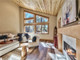 Dom na sprzedaż - 1305 Peninsula Road South Lake Tahoe, Usa, 287,81 m², 1 699 000 USD (6 914 930 PLN), NET-101465421