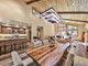 Dom na sprzedaż - 1305 Peninsula Road South Lake Tahoe, Usa, 287,81 m², 1 699 000 USD (6 914 930 PLN), NET-101465421