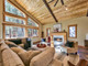 Dom na sprzedaż - 1305 Peninsula Road South Lake Tahoe, Usa, 287,81 m², 1 699 000 USD (6 914 930 PLN), NET-101465421