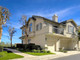 Dom do wynajęcia - 7919 E Quinn Anaheim Hills, Usa, 120,68 m², 3300 USD (13 530 PLN), NET-101778865