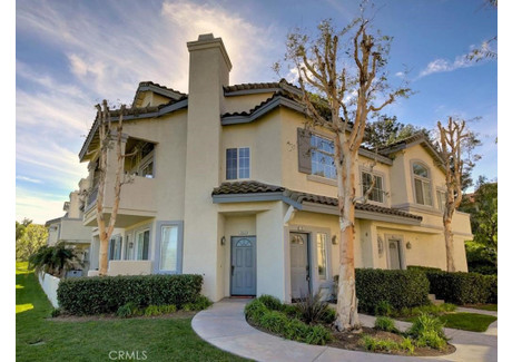 Dom do wynajęcia - 7919 E Quinn Anaheim Hills, Usa, 120,68 m², 3300 USD (13 530 PLN), NET-101778865