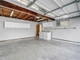 Dom na sprzedaż - 5224 E Flagstone Street Long Beach, Usa, 182,09 m², 1 169 900 USD (4 761 493 PLN), NET-101817246