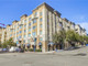 Mieszkanie na sprzedaż - 1480 Broadway San Diego, Usa, 101,73 m², 599 000 USD (2 455 900 PLN), NET-101949702