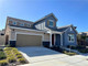 Dom do wynajęcia - 32013 Sedge Way Temecula, Usa, 182,74 m², 3895 USD (15 970 PLN), NET-102696435