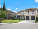 Dom na sprzedaż - 45161 Fieldbrook Court Temecula, Usa, 391,03 m², 1 349 990 USD (5 602 459 PLN), NET-103225998