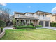 Dom na sprzedaż - 45161 Fieldbrook Court Temecula, Usa, 391,03 m², 1 349 990 USD (5 602 459 PLN), NET-103225998