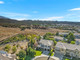 Dom na sprzedaż - 45161 Fieldbrook Court Temecula, Usa, 391,03 m², 1 349 990 USD (5 602 459 PLN), NET-103225998