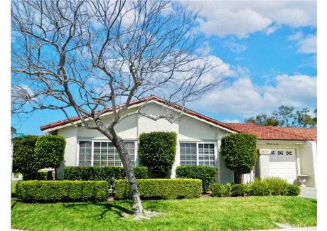 Dom na sprzedaż - 28121 Via Enriquez Mission Viejo, Usa, 103,49 m², 795 000 USD (3 132 300 PLN), NET-96596252