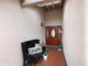 Dom na sprzedaż - 28121 Via Enriquez Mission Viejo, Usa, 103,49 m², 795 000 USD (3 132 300 PLN), NET-96596252