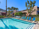 Mieszkanie na sprzedaż - 500 E Amado Road Palm Springs, Usa, 68,38 m², 325 000 USD (1 280 500 PLN), NET-96852209