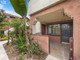 Mieszkanie na sprzedaż - 21 ROSA Rancho Santa Margarita, Usa, 61,13 m², 499 900 USD (1 999 600 PLN), NET-96912640