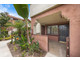 Mieszkanie na sprzedaż - 21 ROSA Rancho Santa Margarita, Usa, 61,13 m², 499 900 USD (2 024 595 PLN), NET-96912640