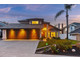Dom na sprzedaż - 28971 Mira Vista Laguna Niguel, Usa, 232,26 m², 1 775 000 USD (7 135 500 PLN), NET-96912654