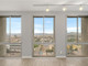 Mieszkanie na sprzedaż - 800 W Los Angeles, Usa, 44,69 m², 379 000 USD (1 512 210 PLN), NET-97069916