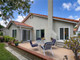Dom na sprzedaż - 27836 Torroba Mission Viejo, Usa, 118,82 m², 924 900 USD (3 644 106 PLN), NET-97087185