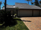 Dom do wynajęcia - 25232 Derby Circle Circle Laguna Hills, Usa, 256,97 m², 5900 USD (23 718 PLN), NET-97119761