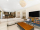 Dom na sprzedaż - 100 Cruiser Irvine, Usa, 432,56 m², 3 799 900 USD (14 971 606 PLN), NET-97145633