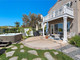 Dom na sprzedaż - 61 VIA MARBRISA San Clemente, Usa, 247,21 m², 1 750 000 USD (6 895 000 PLN), NET-97300087