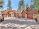 Dom na sprzedaż - 27467 N Bay Road Lake Arrowhead, Usa, 425,4 m², 4 999 500 USD (20 347 965 PLN), NET-97411974