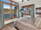 Dom na sprzedaż - 27467 N Bay Road Lake Arrowhead, Usa, 425,4 m², 4 999 500 USD (20 347 965 PLN), NET-97411974