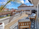 Dom na sprzedaż - 717 Calle Divino San Clemente, Usa, 117,99 m², 1 100 000 USD (4 334 000 PLN), NET-97411975