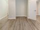 Mieszkanie do wynajęcia - 23270 Orange Avenue Lake Forest, Usa, 105,17 m², 2995 USD (12 070 PLN), NET-98635820