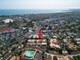 Dom na sprzedaż - 3539 Calle La Quinta San Clemente, Usa, 117,99 m², 1 100 000 USD (4 224 000 PLN), NET-99517188