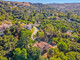 Dom na sprzedaż - 1980 Hunter Road Chino Hills, Usa, 335,94 m², 1 499 000 USD (5 876 080 PLN), NET-99969965