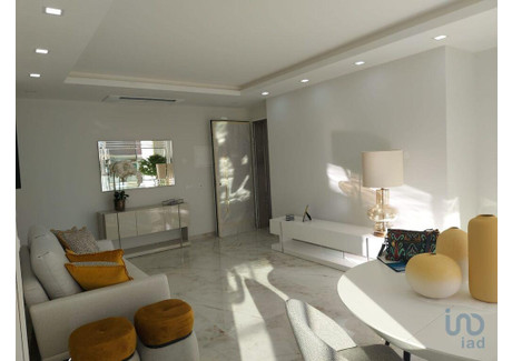 Mieszkanie na sprzedaż - Lagos, Portugalia, 106 m², 541 672 USD (2 134 190 PLN), NET-93933491