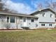 Dom na sprzedaż - 42 Tennant STREET Craven, Kanada, 104,33 m², 175 393 USD (691 047 PLN), NET-97015266