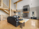 Dom na sprzedaż - 237 Edgewood DRIVE Buena Vista, Kanada, 249,63 m², 635 990 USD (2 505 800 PLN), NET-97021079