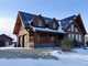 Dom na sprzedaż - 237 Edgewood DRIVE Buena Vista, Kanada, 249,63 m², 636 473 USD (2 507 705 PLN), NET-97021079