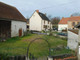 Dom na sprzedaż - Beaune-D'allier, Francja, 130 m², 100 751 USD (396 959 PLN), NET-94801980
