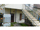 Dom na sprzedaż - Beaune-D'allier, Francja, 130 m², 100 751 USD (396 959 PLN), NET-94801980