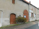 Dom na sprzedaż - Saint-Maurice-Près-Pionsat, Francja, 64 m², 26 542 USD (107 495 PLN), NET-94831099