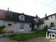 Dom na sprzedaż - Lavault-Sainte-Anne, Francja, 90 m², 127 265 USD (501 422 PLN), NET-97048735