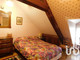 Dom na sprzedaż - Lavault-Sainte-Anne, Francja, 90 m², 127 265 USD (501 422 PLN), NET-97048735