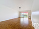 Mieszkanie na sprzedaż - Rueil-Malmaison, Francja, 83 m², 476 672 USD (1 920 987 PLN), NET-91929386