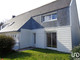 Dom na sprzedaż - Trebeurden, Francja, 103 m², 257 836 USD (1 028 766 PLN), NET-96031308