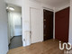 Mieszkanie na sprzedaż - Grenoble, Francja, 53 m², 136 180 USD (569 233 PLN), NET-98740818