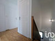 Dom na sprzedaż - Nostang, Francja, 138 m², 445 874 USD (1 756 742 PLN), NET-96831287