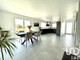 Dom na sprzedaż - Oberhergheim, Francja, 100 m², 380 471 USD (1 499 057 PLN), NET-97580663