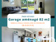 Dom na sprzedaż - Seysses, Francja, 229 m², 473 858 USD (1 867 002 PLN), NET-96030767