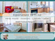 Mieszkanie na sprzedaż - Toulouse, Francja, 55 m², 199 339 USD (807 322 PLN), NET-97279122
