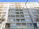 Mieszkanie na sprzedaż - Toulouse, Francja, 55 m², 200 430 USD (789 693 PLN), NET-97279122