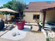 Dom na sprzedaż - Rigny-Le-Ferron, Francja, 77 m², 111 420 USD (447 909 PLN), NET-96739358
