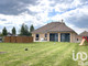 Dom na sprzedaż - Davrey, Francja, 147 m², 259 791 USD (1 023 575 PLN), NET-97128728