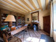 Dom na sprzedaż - La Chartre-Sur-Le-Loir, Francja, 600 m², 1 249 686 USD (4 923 764 PLN), NET-95651218