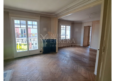 Mieszkanie na sprzedaż - Paris 17Eme Arrondissement, Francja, 91 m², 967 597 USD (3 725 250 PLN), NET-96087544